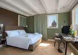 Damaso Hotel foto 16