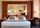 Best Western CTC Hotel Verona foto 10