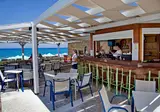 Jo An Beach Hotel foto 26