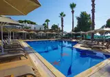 Yalipark Beach Hotel foto 3