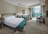 Mandarin Oriental Jumeira Dubai foto 10
