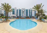 Oasis Hotel & Spa foto 8