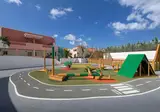 Allegro Isora foto 29