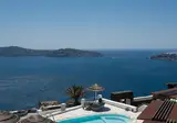 Santorini Princess foto 13