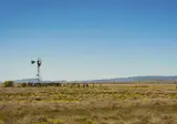 A Western Adventure in Texas foto 3