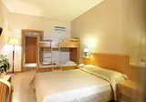 Messinian Bay Hotel foto 5