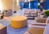 Hotel Dom Henrique foto 22