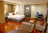 Alt Hotel Nana by UHG foto 5