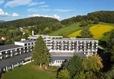 Sonnenhof Residenz Grafenau foto 1