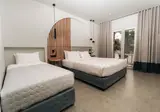 Golden Sun Hotel foto 16