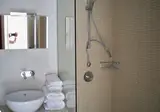 Aphrodite Hotel & Suites foto 23