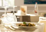 Park Imperial Hotel Terme foto 30