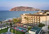 Elysee Rive Hotel foto 12
