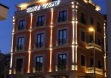 Hotel Kloest foto 22