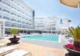 Grupotel Acapulco Playa foto 17