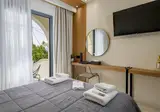 Nikon Boutique Hotel foto 24
