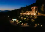 Tenuta de l’Annunziata foto 23
