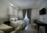 Hotel Baglio Basile foto 5