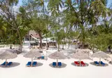 Seashore Villa foto 10