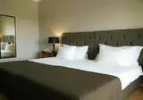 Golden Tulip Porto Gaia Hotel & Spa foto 8
