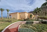 Royal Tulip Korbous Bay Thalasso & Springs foto 14