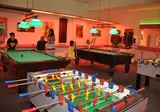 Hotel Grand Efe foto 21