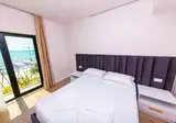 Hotel Alion foto 3