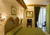 Grand Hotel Michelacci foto 4