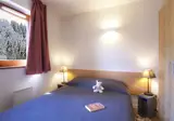 Résidence Odalys Le Buet foto 4