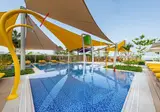FIVE Luxe foto 4