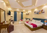 Ramage Hotel Resort And Spa foto 5