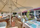 Sami Beach Hotel foto 11