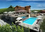 Agriturismo Mongalletto foto 5