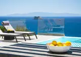 Casa di Mare Villas foto 22
