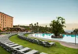 Hotel Las Águilas Tenerife Affiliated by Meliá foto 8