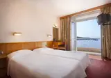 Remisens Hotel Epidaurus foto 30
