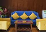 Signature Hotel Al Barsha foto 5