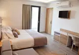 Hypnos Boutique Hotel foto 9