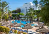 Hotel Marins Playa foto 5