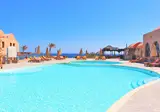 Rohanou Beach Resort & Ecolodge foto 23