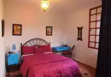 Riad Al Khansaa foto 6