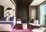 Allegro Barcelona foto 5