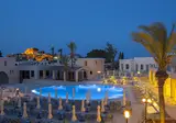 Louis St Elias Resort & Waterpark foto 3