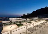 Neoma Hotel foto 21