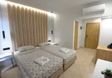 Heleni Beach Hotel foto 30