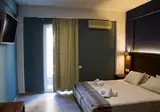Stalis Hotel foto 30