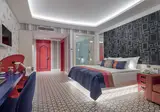 Granada Luxury Belek foto 17