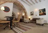 Lanterne Magiche Ortigia foto 3