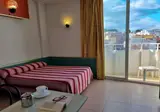 Appartementen Lloret Sun foto 25