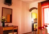 Hotel Marinella foto 23